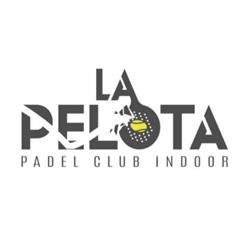 La Pelota Padel Club Indoor
