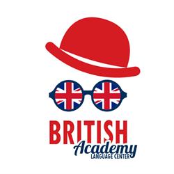 British Academy a.c.