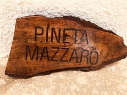 Pineta Mazzarò