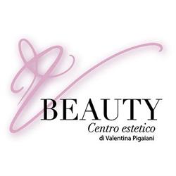 V Beauty centro estetico