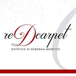 Estetica Red Carpet