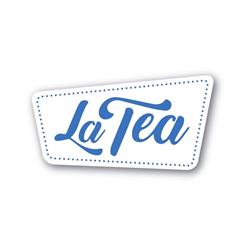 La Tea