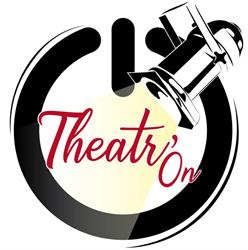 Theatr'On