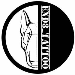 End8_tattoo