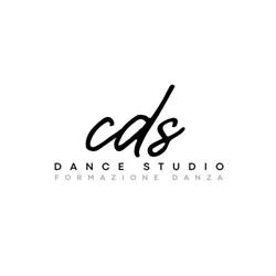 CENTRO DANZA SYLPHIDE