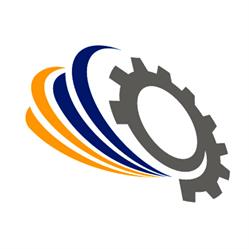 Inno.Tec srl