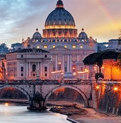 Vatican Emporium