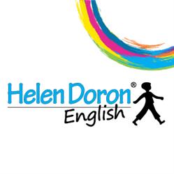 Helen Doron English San Sperate - Sestu
