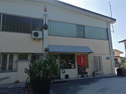 Cristiani SRL