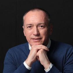 MG Advisory - Studio Professionale Finanziario Indipendente Marco Galli