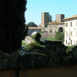 AssoTuscania