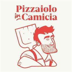 Pizzaiolo In Camicia