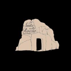 La Suite Nella Roccia
