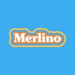 Merlino il mago della farina