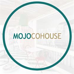 Mojo CoHouse