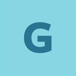 Gessy Bags