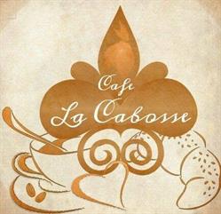 La Cabosse cafè