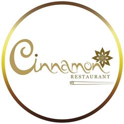 Cinnamon Restaurant & CATERING - Cucina Tipica Srilanka Milano