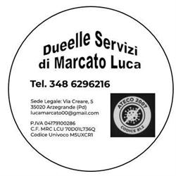 Dueelle Servizi