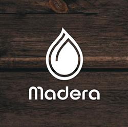 Madera Lounge