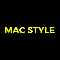 MacStyle