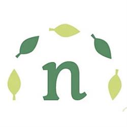 Naturalmenthe