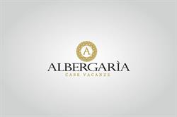 Albergaria Casa Vacanze