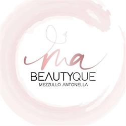 Ma Beautyque Mezzullo Antonella