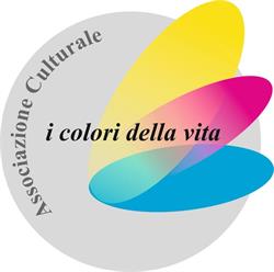 I colori della vita