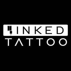 Inked Tattoo