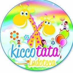 Ludoteca Kicco Tata