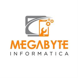 Megabyte