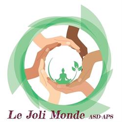 Le Joli Monde