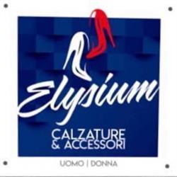 Elysium.Outlet