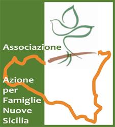 Associazione Azione PER Famiglie NUOVE - Sicilia