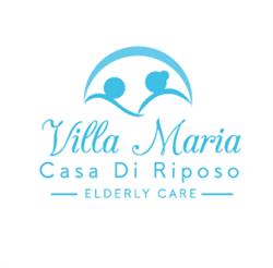 Villa Maria - Casa di riposo a Roma