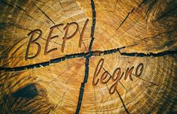 BEPI.legno