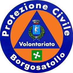 Gruppo Volontari Protezione Civile Borgosatollo