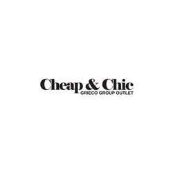 Grieco Group