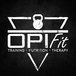 Opifit