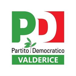 Partito Democratico Valderice