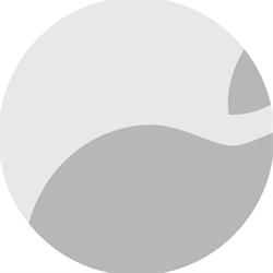 IDigitalFix.it