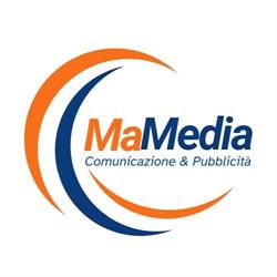 MaMedia