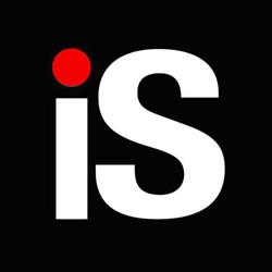 IStyle
