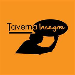 Taverna insegne
