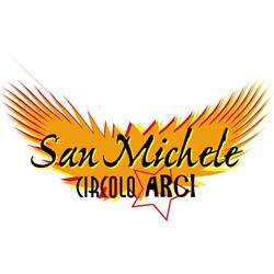 Circolo Arci San Michele