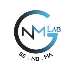 Ge.No.Ma Lab
