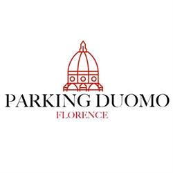 Parking Duomo Firenze