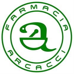 Farmacia Arcacci