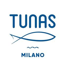 Tunas Pescheria & Bistrot